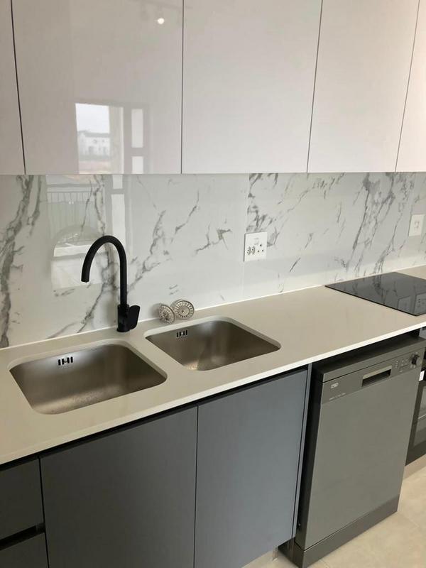 To Let 1 Bedroom Property for Rent in The Huntsman Western Cape